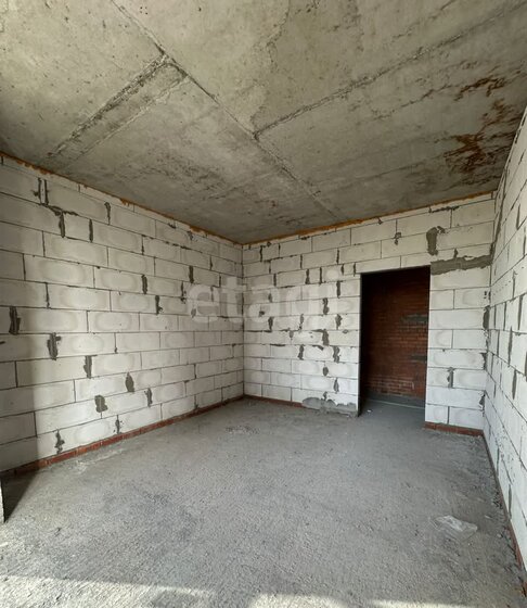 43 м², 1-комнатная квартира 3 165 000 ₽ - изображение 19
