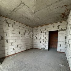 Квартира 45,1 м², 1-комнатная - изображение 2