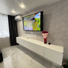 Квартира 42,6 м², 2-комнатная - изображение 5