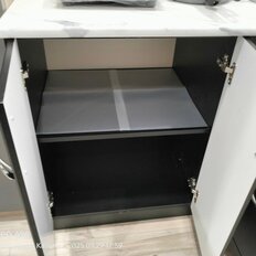 Квартира 16,5 м², студия - изображение 3