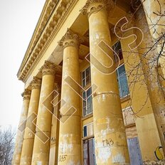 5086,3 м², торговое помещение - изображение 5
