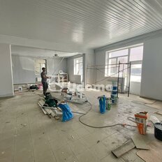 40 м², торговое помещение - изображение 5