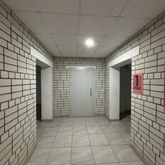 Квартира 61,1 м², 2-комнатная - изображение 2