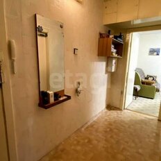 Квартира 61,5 м², 4-комнатная - изображение 3