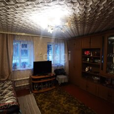 дом + 16 соток, участок - изображение 2