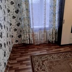 Квартира 32 м², 1-комнатная - изображение 3