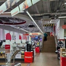 3175,1 м², торговое помещение - изображение 1