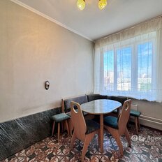 Квартира 42 м², 1-комнатная - изображение 3
