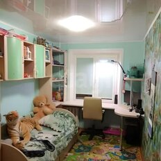 Квартира 70,6 м², 4-комнатная - изображение 4