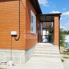 дом + 4 сотки, участок - изображение 2
