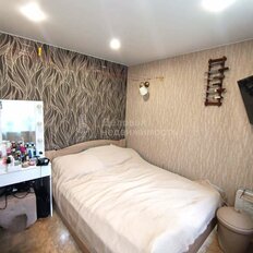 Квартира 48,3 м², 3-комнатная - изображение 3