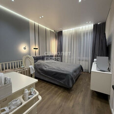 Квартира 62 м², 2-комнатная - изображение 1