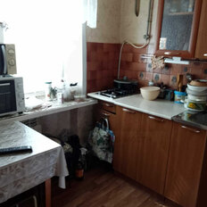 Квартира 31,7 м², 2-комнатная - изображение 5