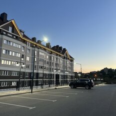 125,5 м², помещение свободного назначения - изображение 5