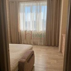 Квартира 30,3 м², 1-комнатная - изображение 2