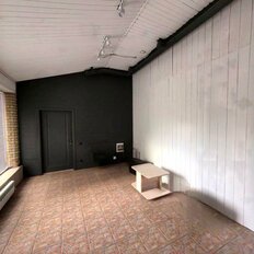 78,5 м², помещение свободного назначения - изображение 4