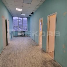 130 м², офис - изображение 4
