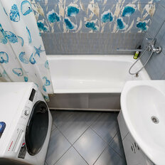 Квартира 48,1 м², 1-комнатная - изображение 1