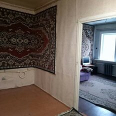 часть дома + 6 соток, участок - изображение 4