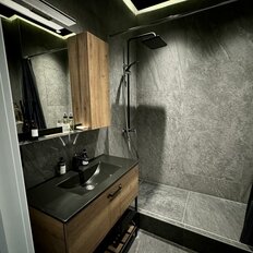 Квартира 89 м², 3-комнатная - изображение 4