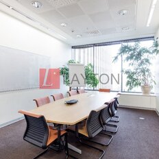 3120 м², офис - изображение 2