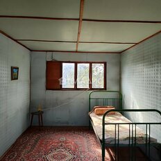 дом + 6,3 сотки, участок - изображение 2