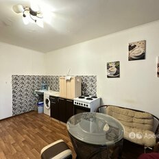 Квартира 73 м², 3-комнатная - изображение 3