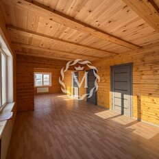 дом + 8 соток, участок - изображение 3