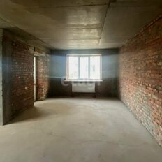 Квартира 75 м², 3-комнатная - изображение 4