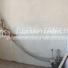 Квартира 50 м², 3-комнатная - изображение 5