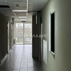 Квартира 40 м², 1-комнатная - изображение 4