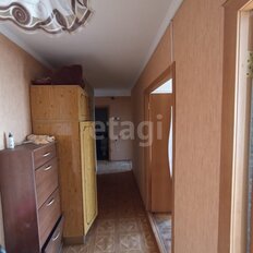 Квартира 61,3 м², 3-комнатная - изображение 4