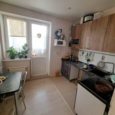 Квартира 47 м², 2-комнатная - изображение 1
