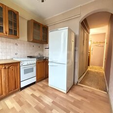 Квартира 32,5 м², 1-комнатная - изображение 2