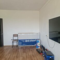 Квартира 53 м², 2-комнатная - изображение 2