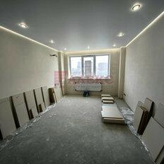 Квартира 70 м², 2-комнатная - изображение 2