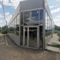 223,8 м², помещение свободного назначения - изображение 4