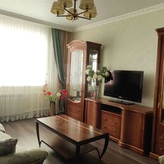 Квартира 74 м², 2-комнатная - изображение 1