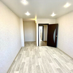 Квартира 44,3 м², 2-комнатная - изображение 2