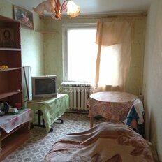 Квартира 47,6 м², 2-комнатная - изображение 3