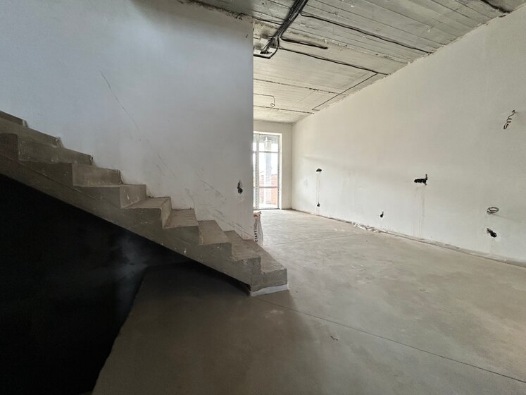 200 м² дом, 3 сотки участок 25 000 000 ₽ - изображение 1
