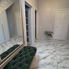 дом + 6 соток, участок - изображение 1