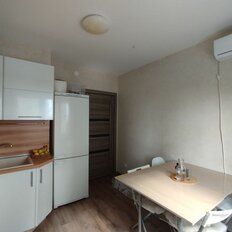 Квартира 66,3 м², 3-комнатная - изображение 4