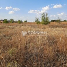 5,5 сотки, участок - изображение 1