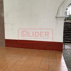 93 м², торговое помещение - изображение 3