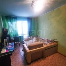 Квартира 29,9 м², 1-комнатная - изображение 2