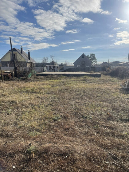 42,2 м², 2-комнатная квартира 4 990 000 ₽ - изображение 19