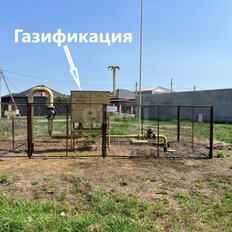 6 соток, участок - изображение 3