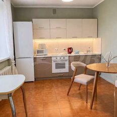 Квартира 75,3 м², 2-комнатная - изображение 1