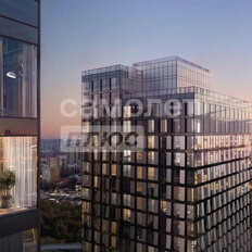 Квартира 61,2 м², 2-комнатные - изображение 3